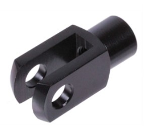 Clevis Joint